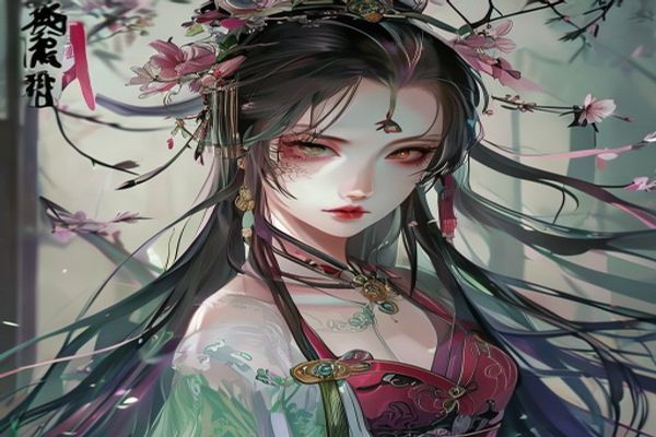 王者荣耀s14